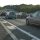 Image for article titled The Ten Most Annoying Things People Do In Traffic